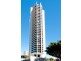 2406/4 Wahroonga Pl, Surfers Paradise QLD 4217