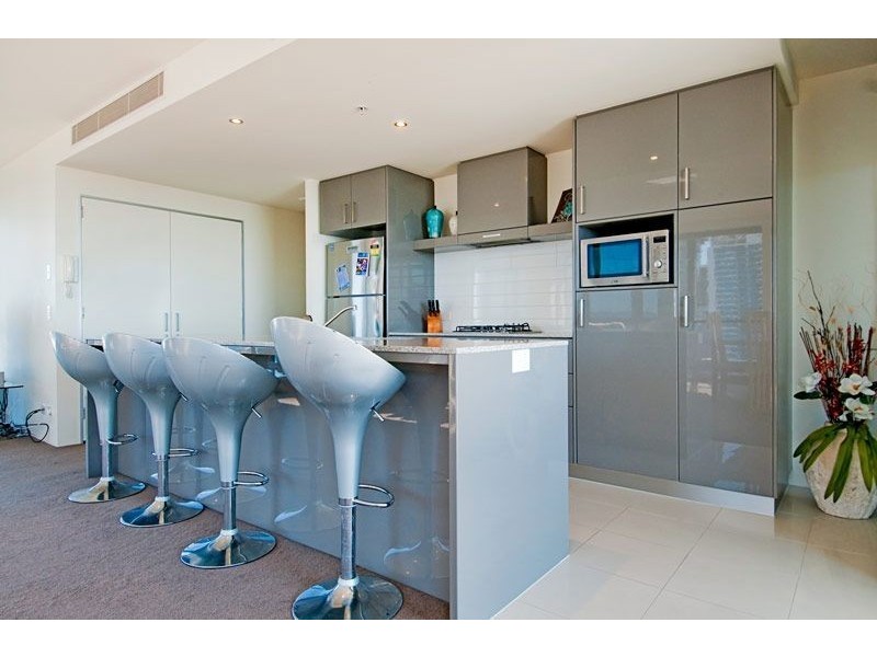 2406/4 Wahroonga Pl, Surfers Paradise QLD 4217