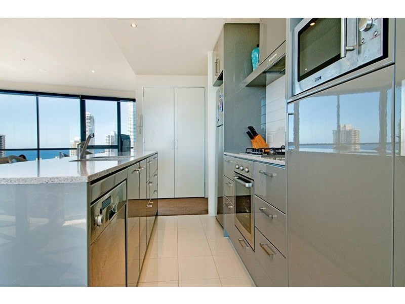 2406/4 Wahroonga Pl, Surfers Paradise QLD 4217