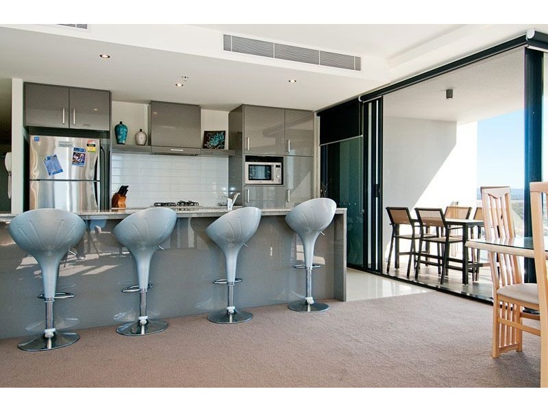 2406/4 Wahroonga Pl, Surfers Paradise QLD 4217