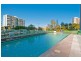 2406/4 Wahroonga Pl, Surfers Paradise QLD 4217