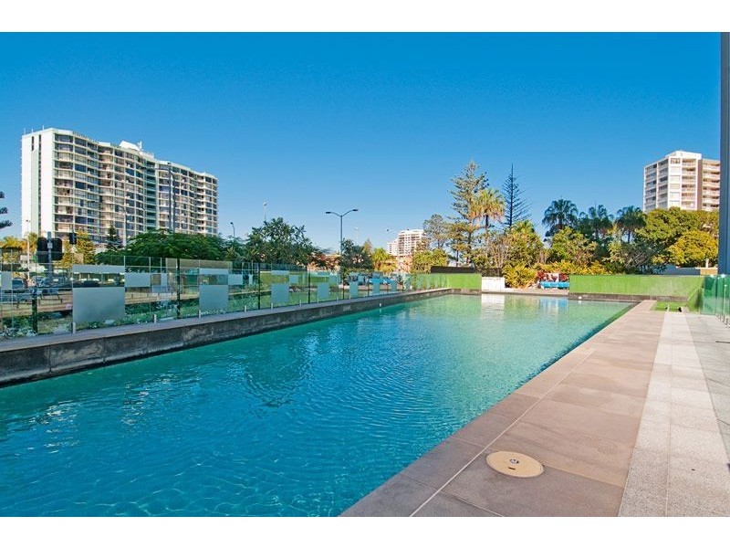 2406/4 Wahroonga Pl, Surfers Paradise QLD 4217