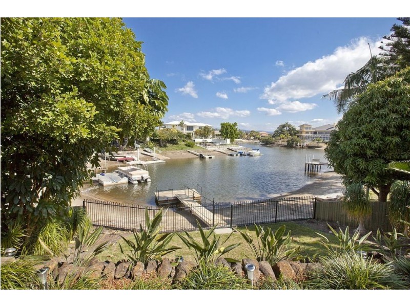 22 Forster Avenue, Sorrento QLD 4217