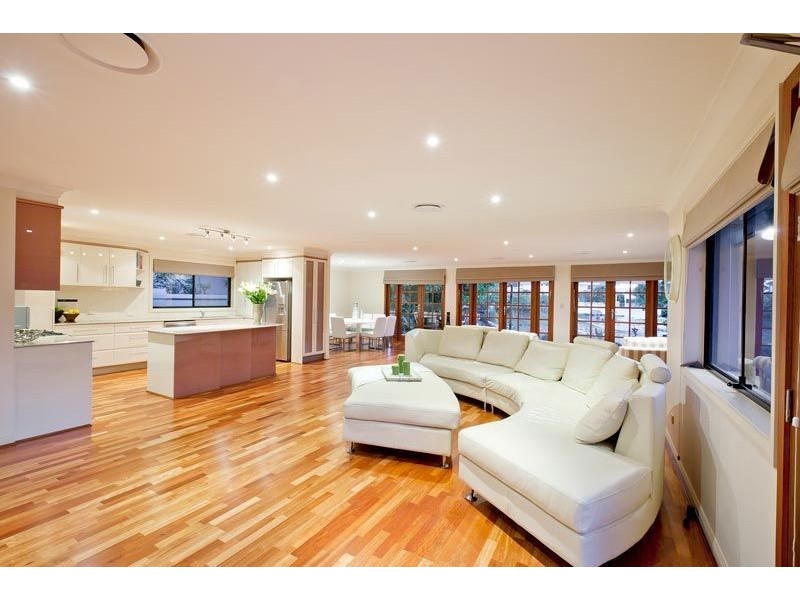 22 Forster Avenue, Sorrento QLD 4217