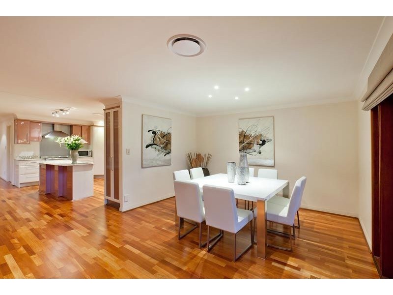 22 Forster Avenue, Sorrento QLD 4217