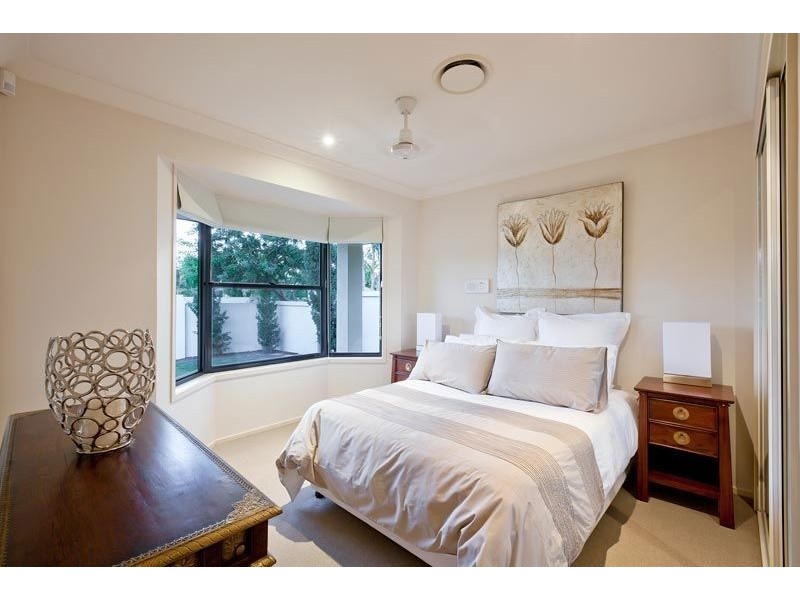 22 Forster Avenue, Sorrento QLD 4217