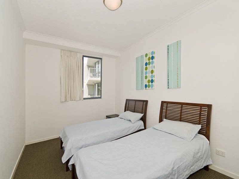 1107/1 Ocean St, Burleigh Heads QLD 4220