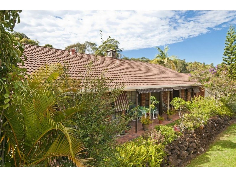 41/160 Bardon Avenue, Miami QLD 4220