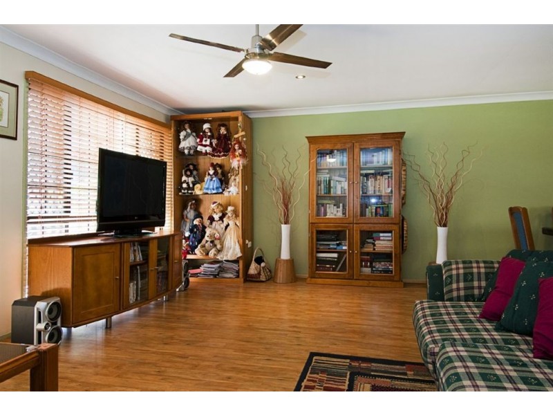 41/160 Bardon Avenue, Miami QLD 4220