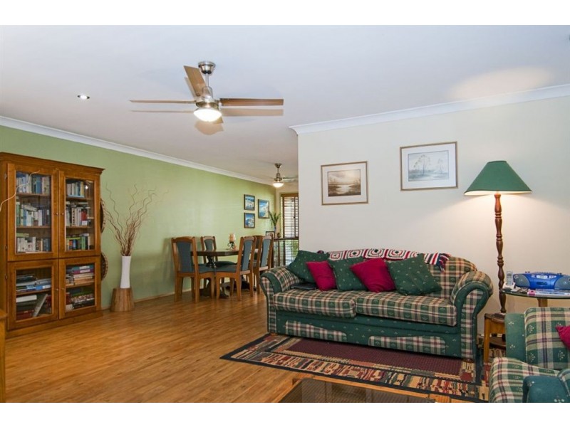 41/160 Bardon Avenue, Miami QLD 4220