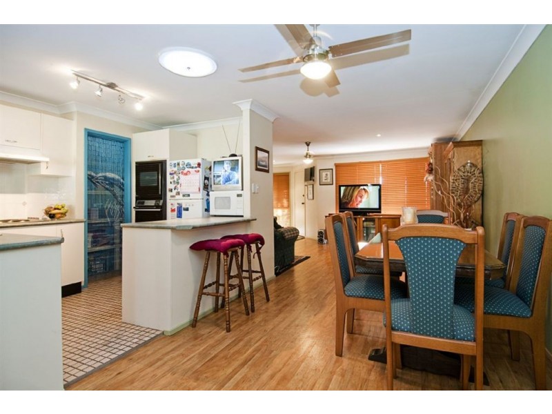 41/160 Bardon Avenue, Miami QLD 4220