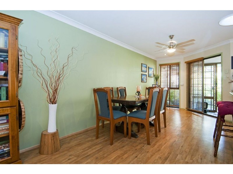 41/160 Bardon Avenue, Miami QLD 4220