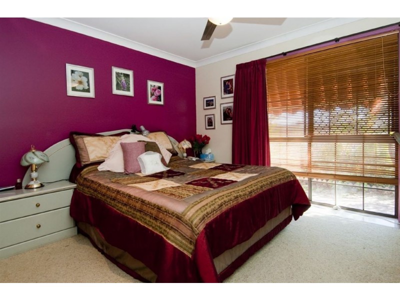 41/160 Bardon Avenue, Miami QLD 4220