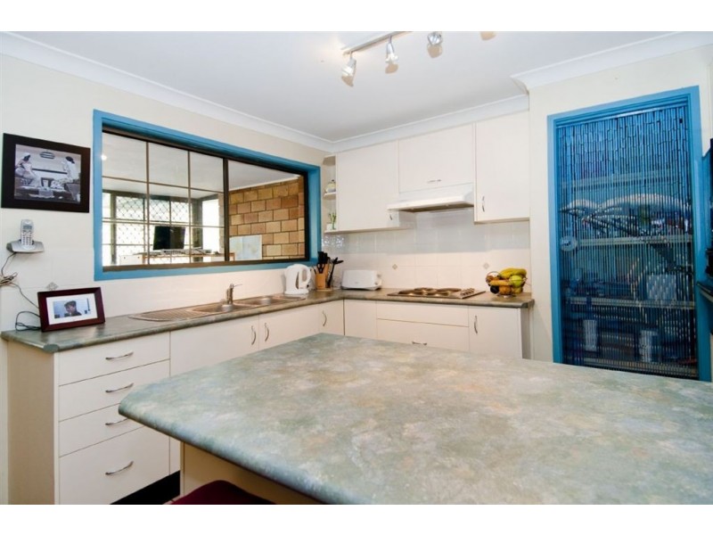 41/160 Bardon Avenue, Miami QLD 4220