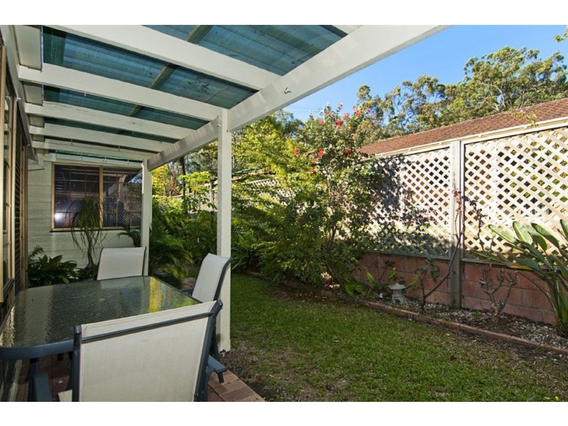 41/160 Bardon Avenue, Miami QLD 4220