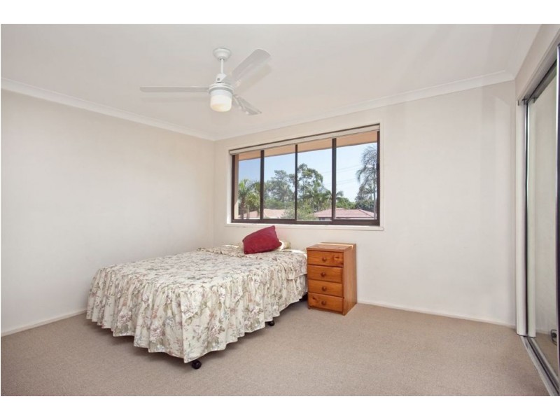 28/2 Karbunya Street, Mermaid Waters QLD 4218