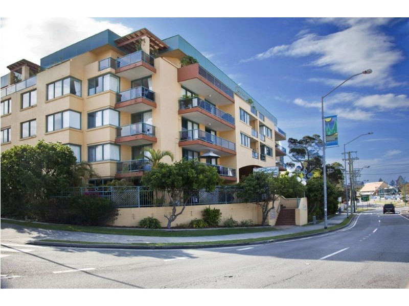 21/1 Burleigh Street, Burleigh Heads QLD 4220