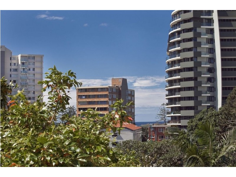 21/1 Burleigh Street, Burleigh Heads QLD 4220