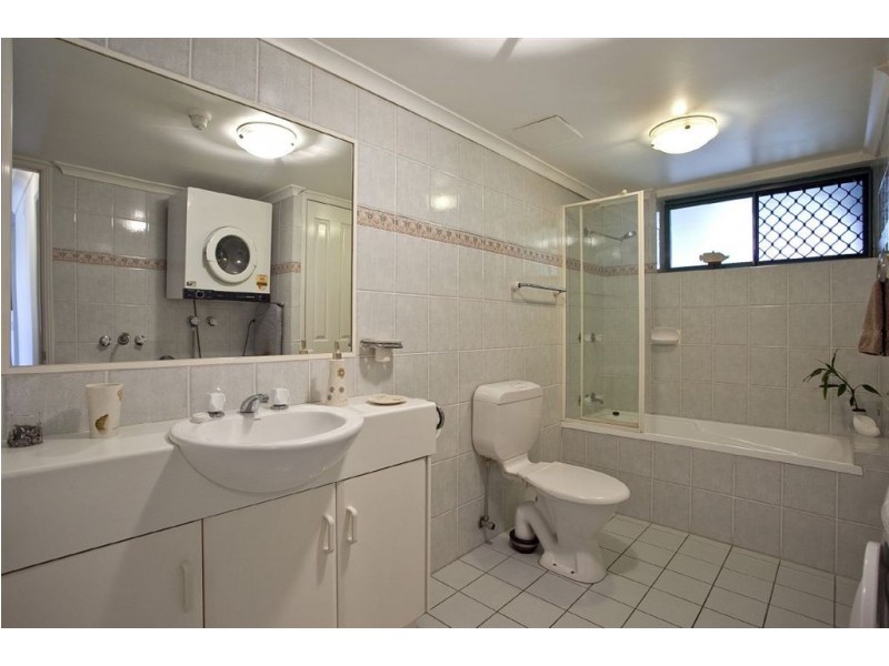 21/1 Burleigh Street, Burleigh Heads QLD 4220