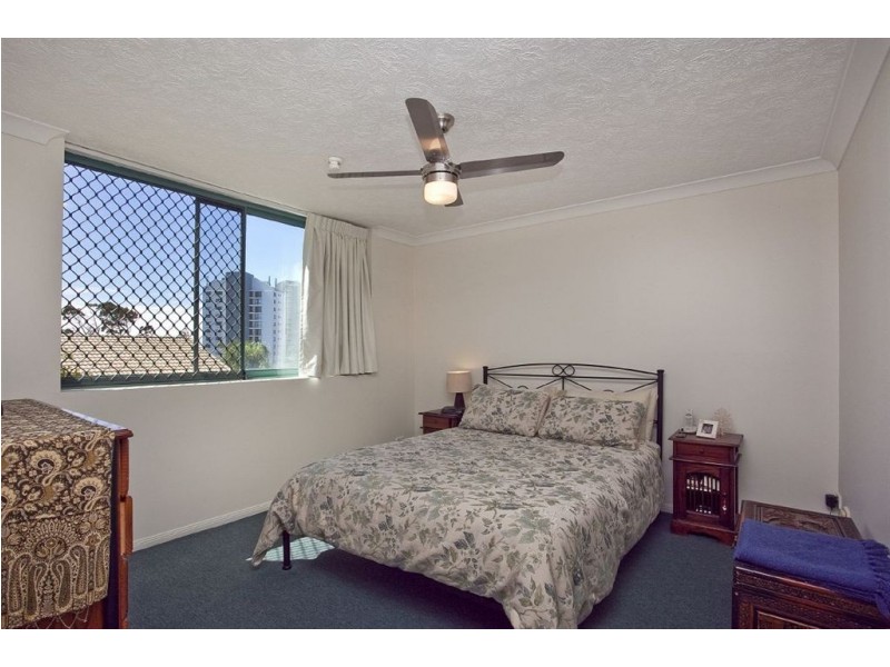 21/1 Burleigh Street, Burleigh Heads QLD 4220