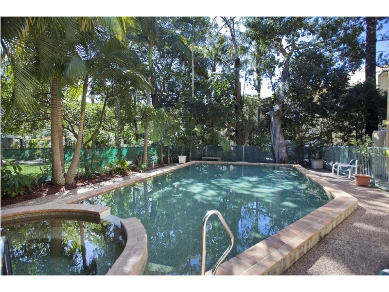 21/1 Burleigh Street, Burleigh Heads QLD 4220