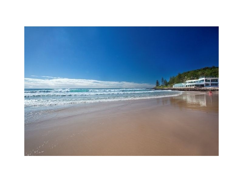 21/1 Burleigh Street, Burleigh Heads QLD 4220