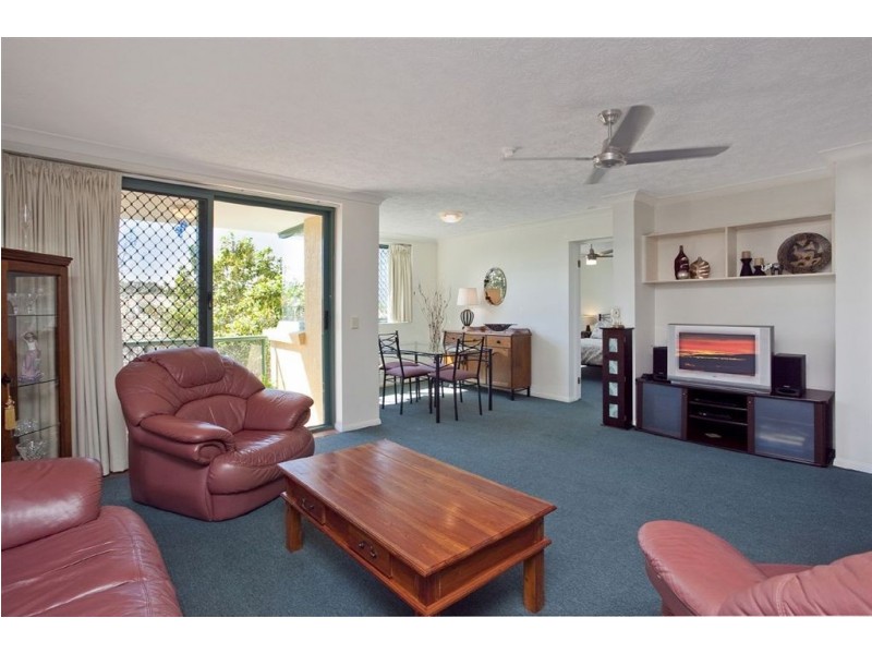 21/1 Burleigh Street, Burleigh Heads QLD 4220