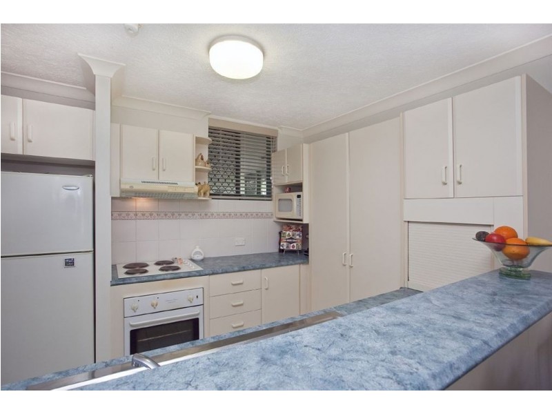 21/1 Burleigh Street, Burleigh Heads QLD 4220