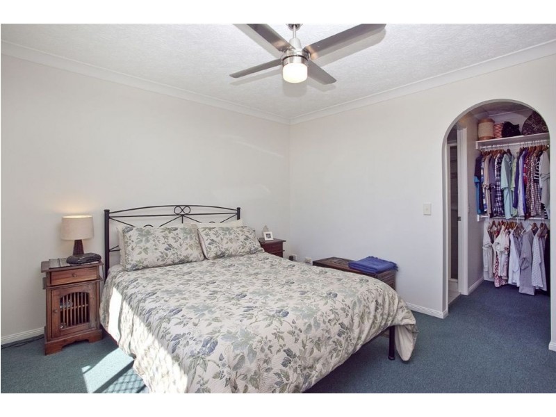 21/1 Burleigh Street, Burleigh Heads QLD 4220