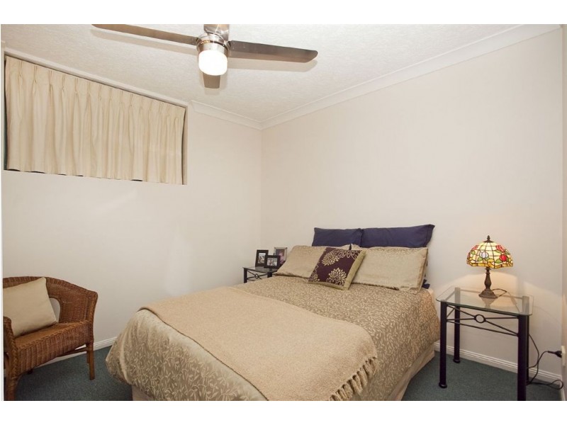 21/1 Burleigh Street, Burleigh Heads QLD 4220