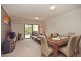 21/2 Geraldton Drive, Varsity Lakes QLD 4227