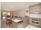 21/2 Geraldton Drive, Varsity Lakes QLD 4227