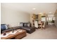21/2 Geraldton Drive, Varsity Lakes QLD 4227