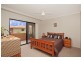 21/2 Geraldton Drive, Varsity Lakes QLD 4227