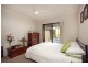 21/2 Geraldton Drive, Varsity Lakes QLD 4227