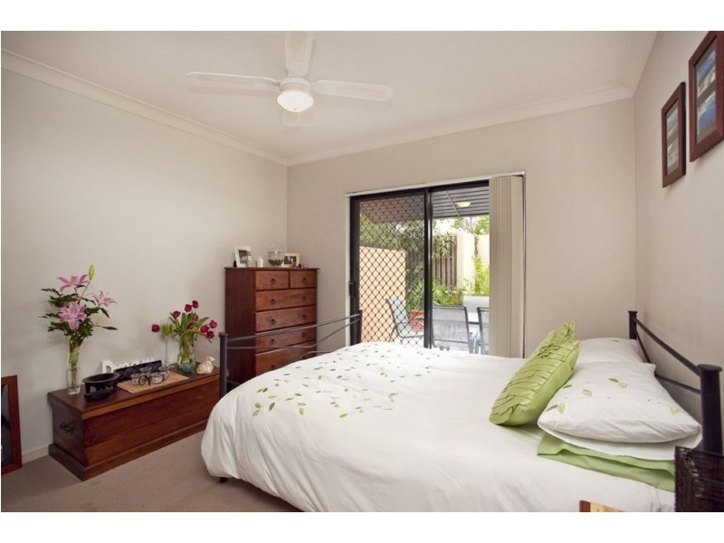 21/2 Geraldton Drive, Varsity Lakes QLD 4227