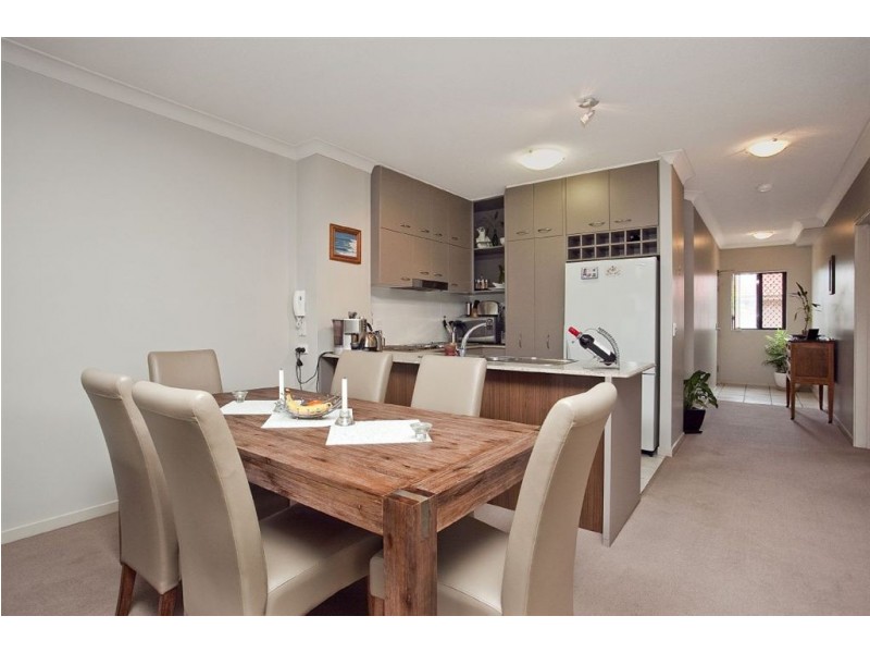 21/2 Geraldton Drive, Varsity Lakes QLD 4227