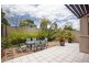 21/2 Geraldton Drive, Varsity Lakes QLD 4227