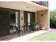 6/54 Karbunya Street, Mermaid Waters QLD 4218