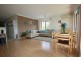 6/54 Karbunya Street, Mermaid Waters QLD 4218