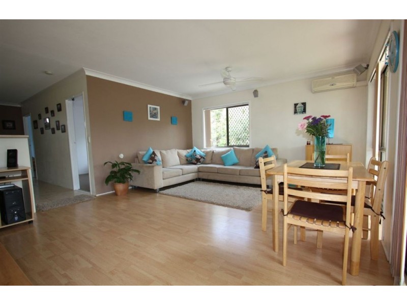 6/54 Karbunya Street, Mermaid Waters QLD 4218