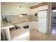 6/54 Karbunya Street, Mermaid Waters QLD 4218