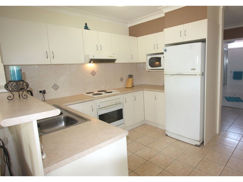 6/54 Karbunya Street, Mermaid Waters QLD 4218