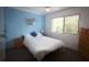 6/54 Karbunya Street, Mermaid Waters QLD 4218