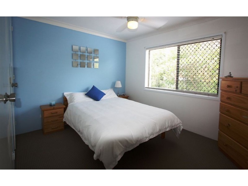 6/54 Karbunya Street, Mermaid Waters QLD 4218