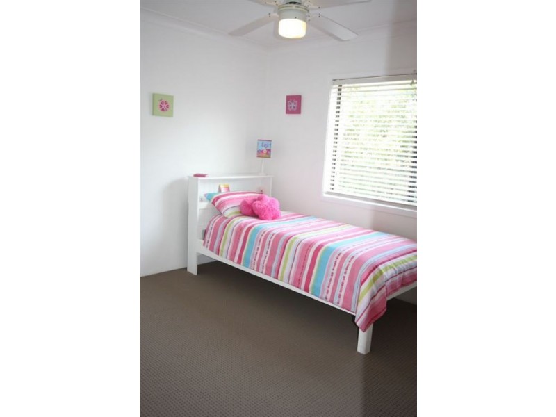 6/54 Karbunya Street, Mermaid Waters QLD 4218