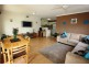 6/54 Karbunya Street, Mermaid Waters QLD 4218