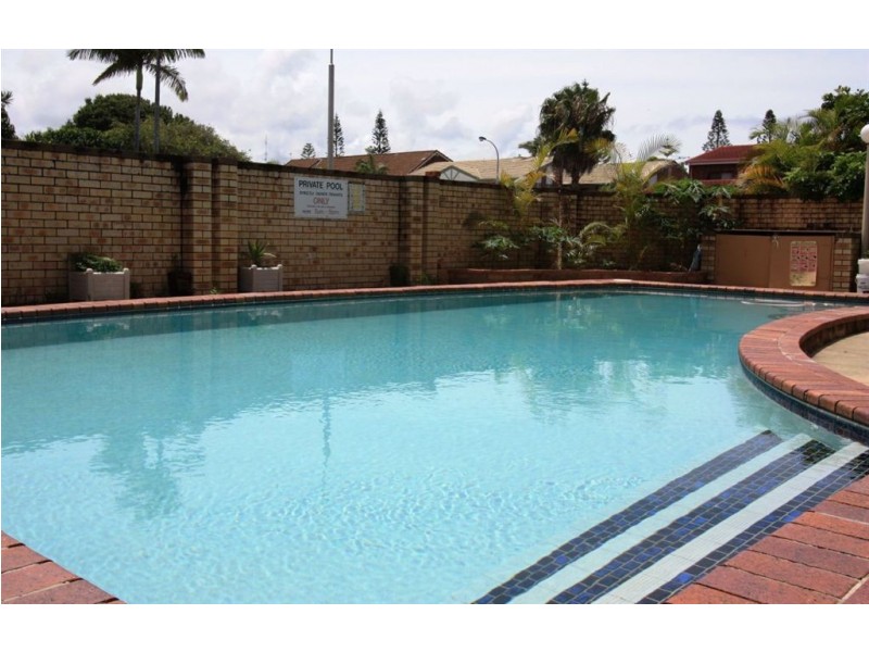 6/54 Karbunya Street, Mermaid Waters QLD 4218