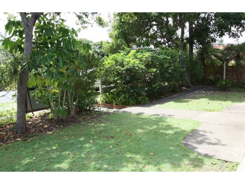 6/54 Karbunya Street, Mermaid Waters QLD 4218