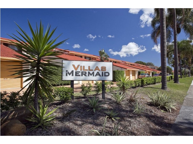 31/2 Karbunya Street, Mermaid Waters QLD 4218
